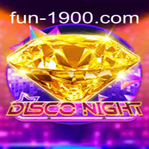 Explorando DiscoNight: O Novo Jogo Social que Une Diversão e Desafios