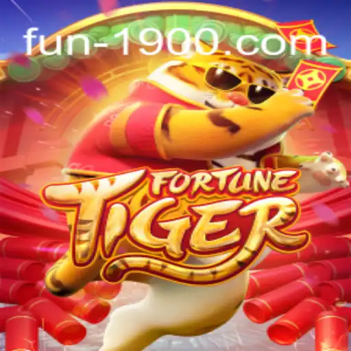 Explorando o Universo de FortuneTiger: Um Jogo de Sorte e Estratégia