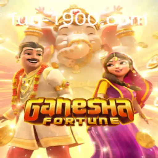 Explorando GaneshaFortune: Diversão e Aventuras no Mundo dos Jogos