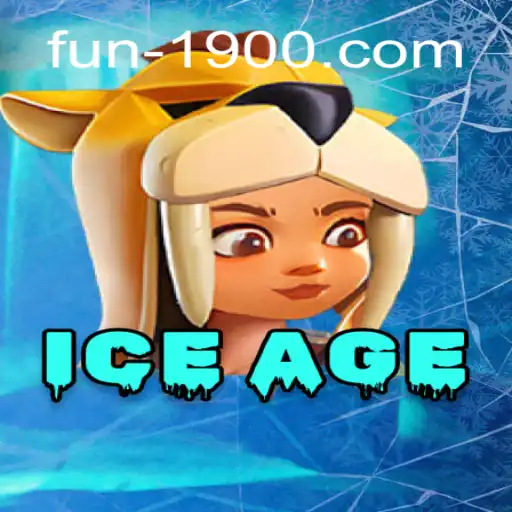 Descubra o Fascinante Mundo de IceAge: O Jogo que Une Diversão e Aventura