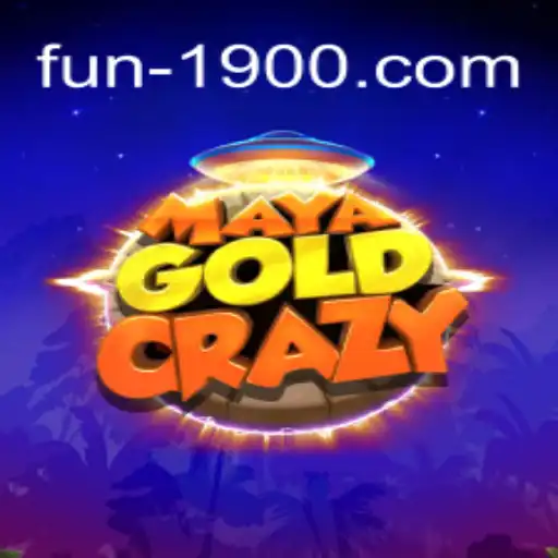 Explore a Aventura e Estratégia em MayaGoldCrazy