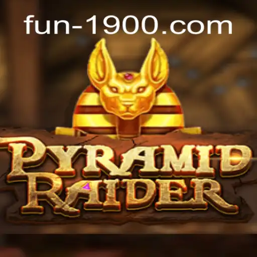 Desvendando PyramidRaider: Uma Aventura Egípcia