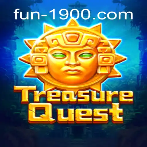 Explorando o Mundo Empolgante de TreasureQuest