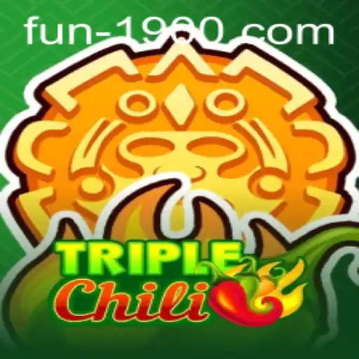 TripleChili: Divirta-se com Inovação e Desafios