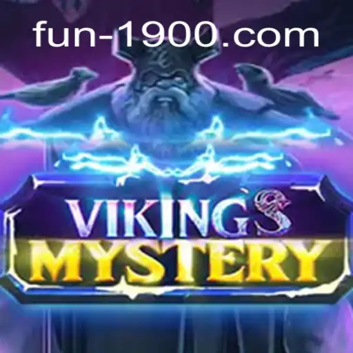Descubra a Aventura Épica de VikingsMystery: Uma Imersão no Mundo Viking