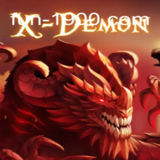 Explorando o Universo Fascinante de XDemon: Um Mergulho em Diversão e Desafios