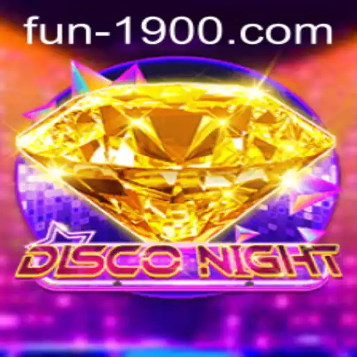 Explorando DiscoNight: O Novo Jogo Social que Une Diversão e Desafios