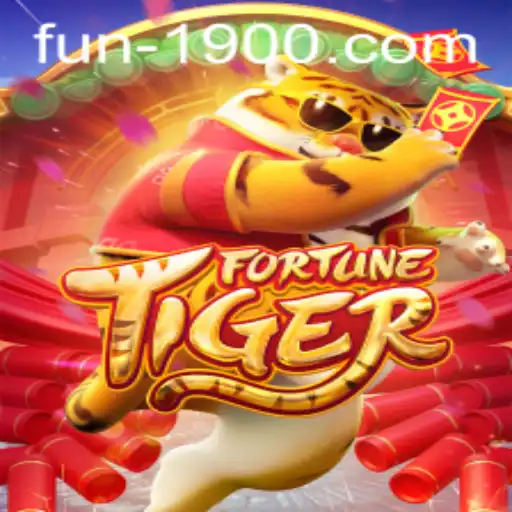 Explorando o Universo de FortuneTiger: Um Jogo de Sorte e Estratégia