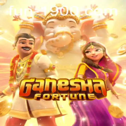 Explorando GaneshaFortune: Diversão e Aventuras no Mundo dos Jogos