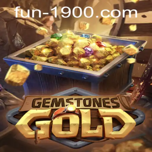 Desvendando os Segredos de GemstonesGold: Um Guia Completo