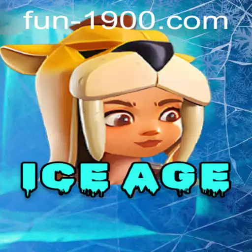 Descubra o Fascinante Mundo de IceAge: O Jogo que Une Diversão e Aventura