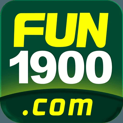 fun1900 Logo