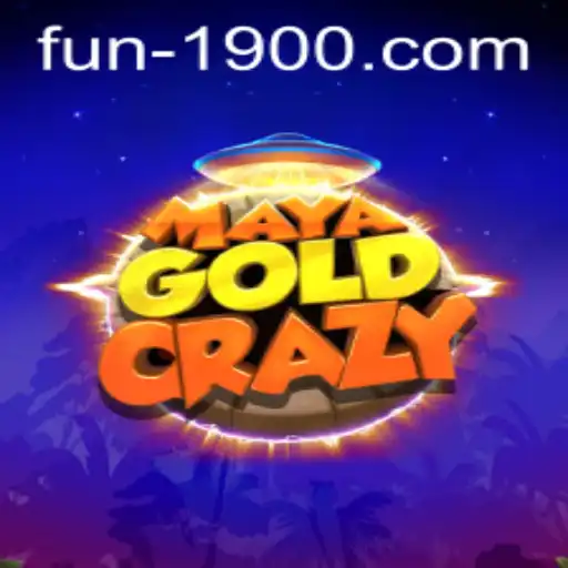 Explore a Aventura e Estratégia em MayaGoldCrazy