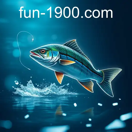 Pesca online