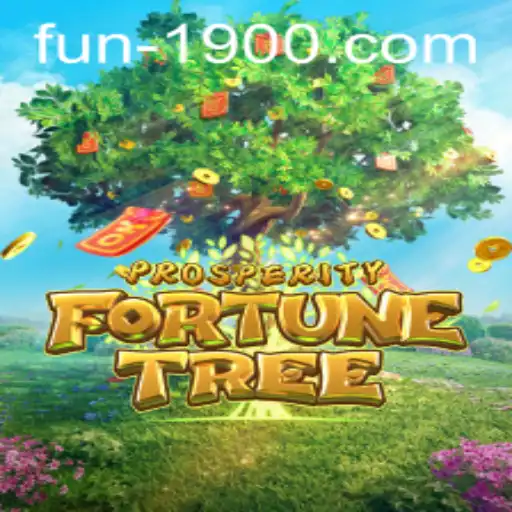Explorando o Mundo de ProsperityFortuneTree: Um Guia Completo