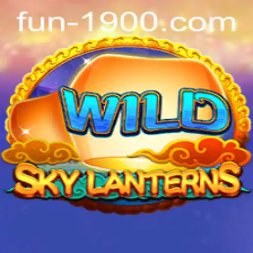 Explorando o Universo de SkyLanterns: Um Jogo Envolvente