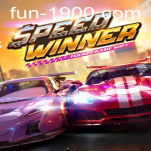SpeedWinner: Descubra o Jogo de Corrida em Alta Velocidade com a Palavra-chave fun1900