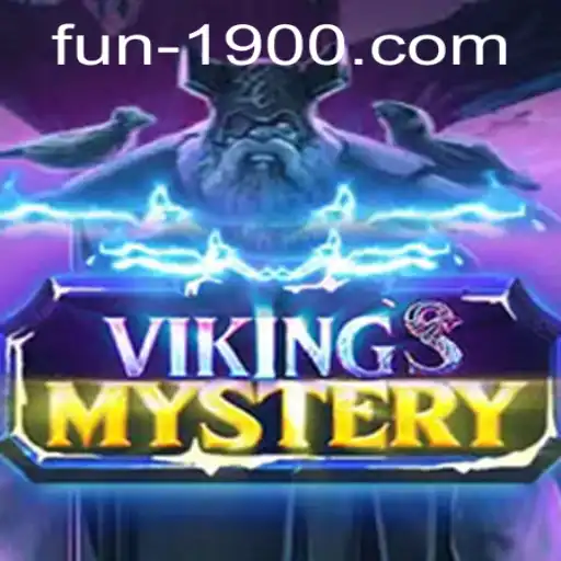 Descubra a Aventura Épica de VikingsMystery: Uma Imersão no Mundo Viking
