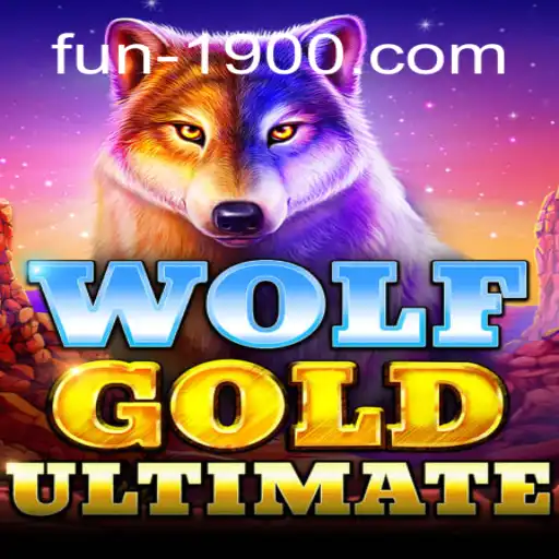 Explorando o Excitante Jogo WolfGoldUltimate: Regras e Estratégias