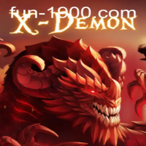 Explorando o Universo Fascinante de XDemon: Um Mergulho em Diversão e Desafios