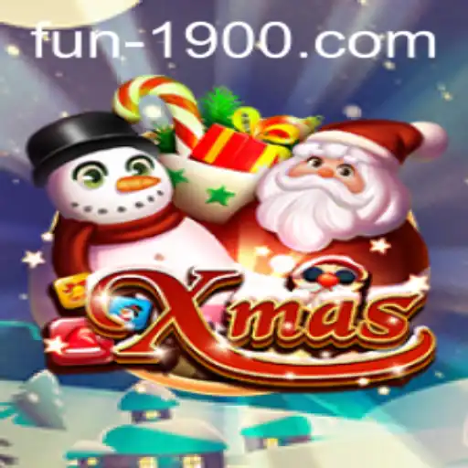 Explorando 'Xmas': Um Jogo de Diversão com Temática Natalina